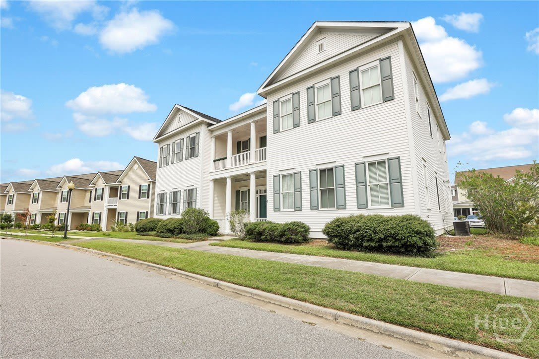 4 Crabapple Circle – photo 2