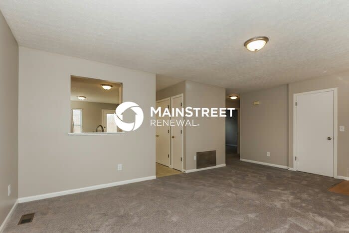 2079 Queens Meadow Lane – photo 2
