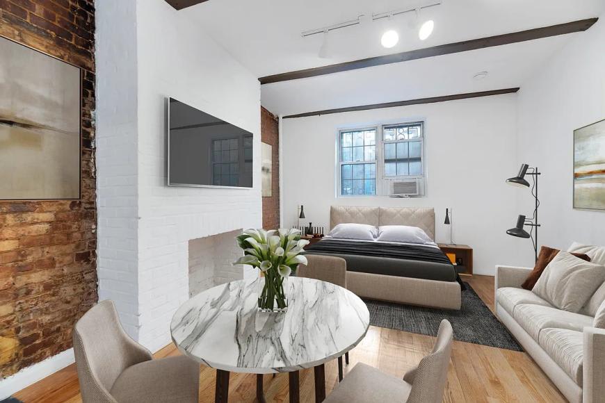 224 Sullivan Street – photo 1