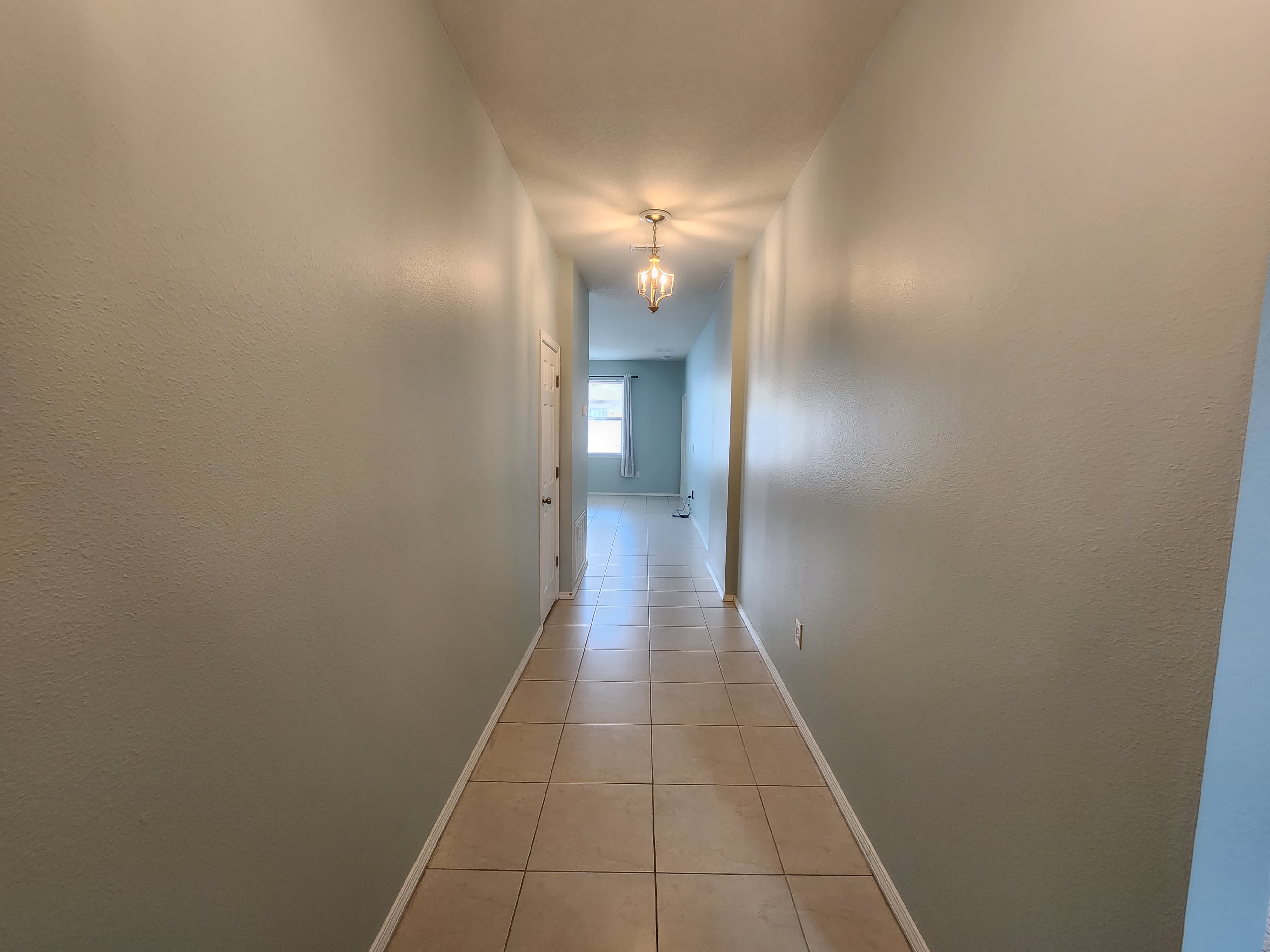 15734 Stone House Dr – photo 4