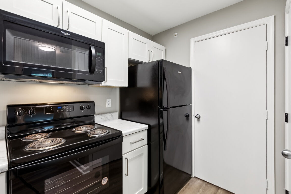 Barrington Parc – photo 4