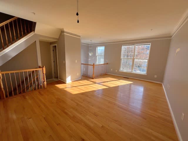 10312 Nareen Street 1 – photo 3