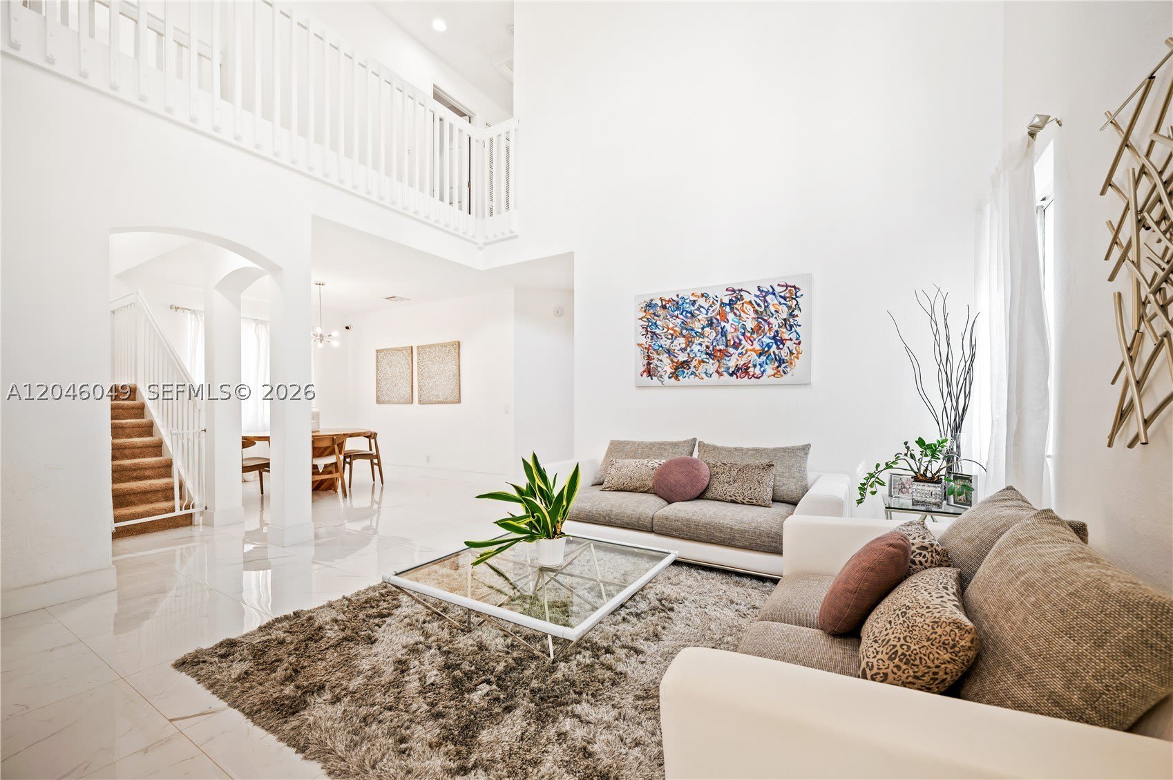 445 Conservation Dr – photo 2