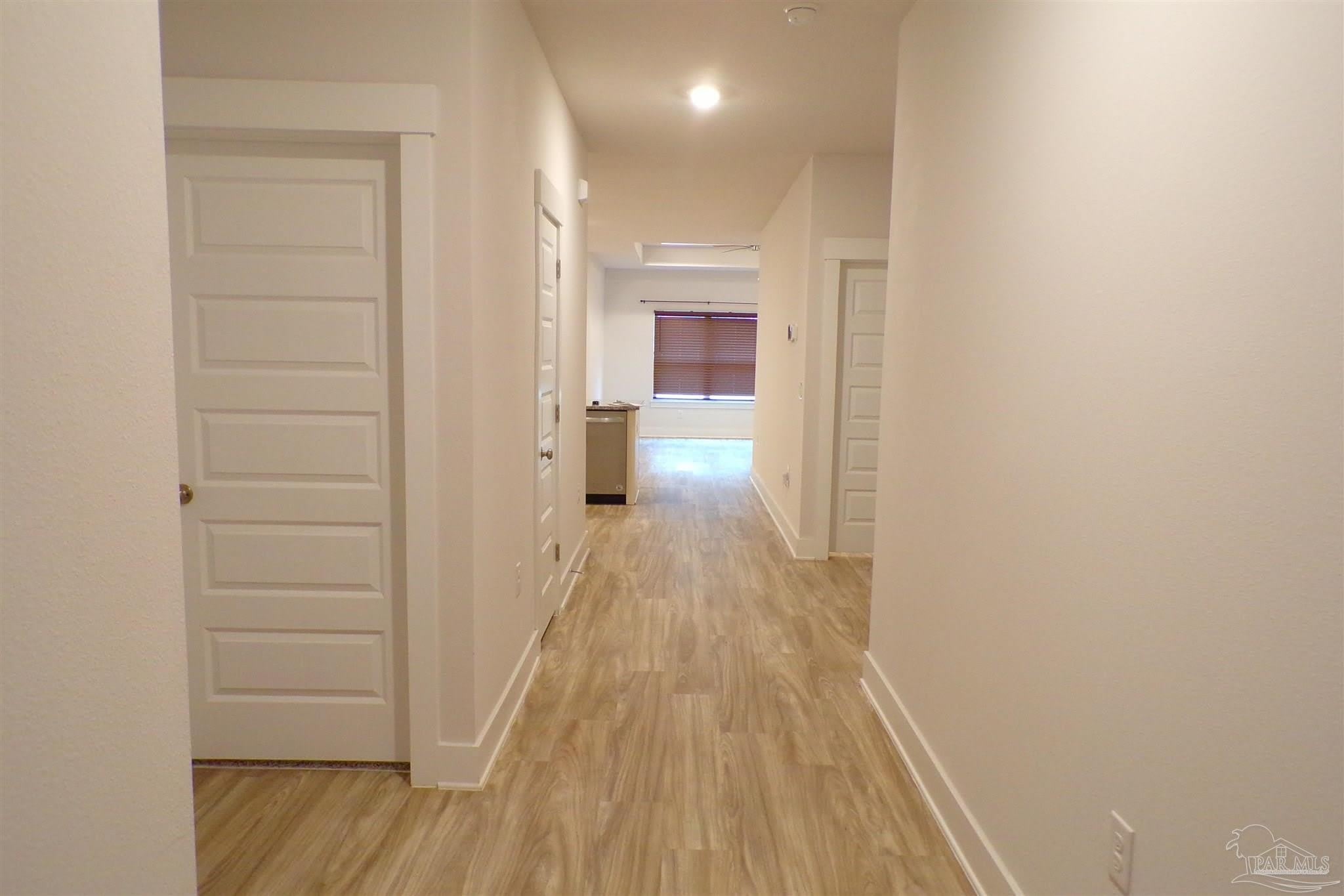 4117 Heart Pine Ln – photo 2