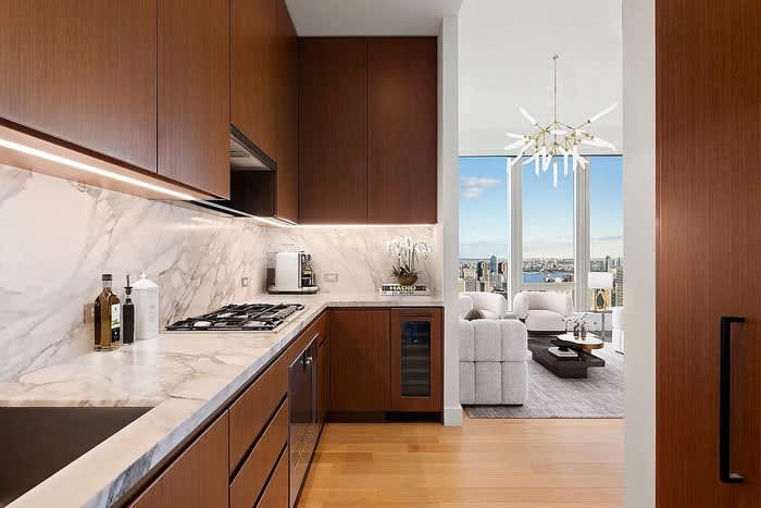 15 East 30th Street – photo 3