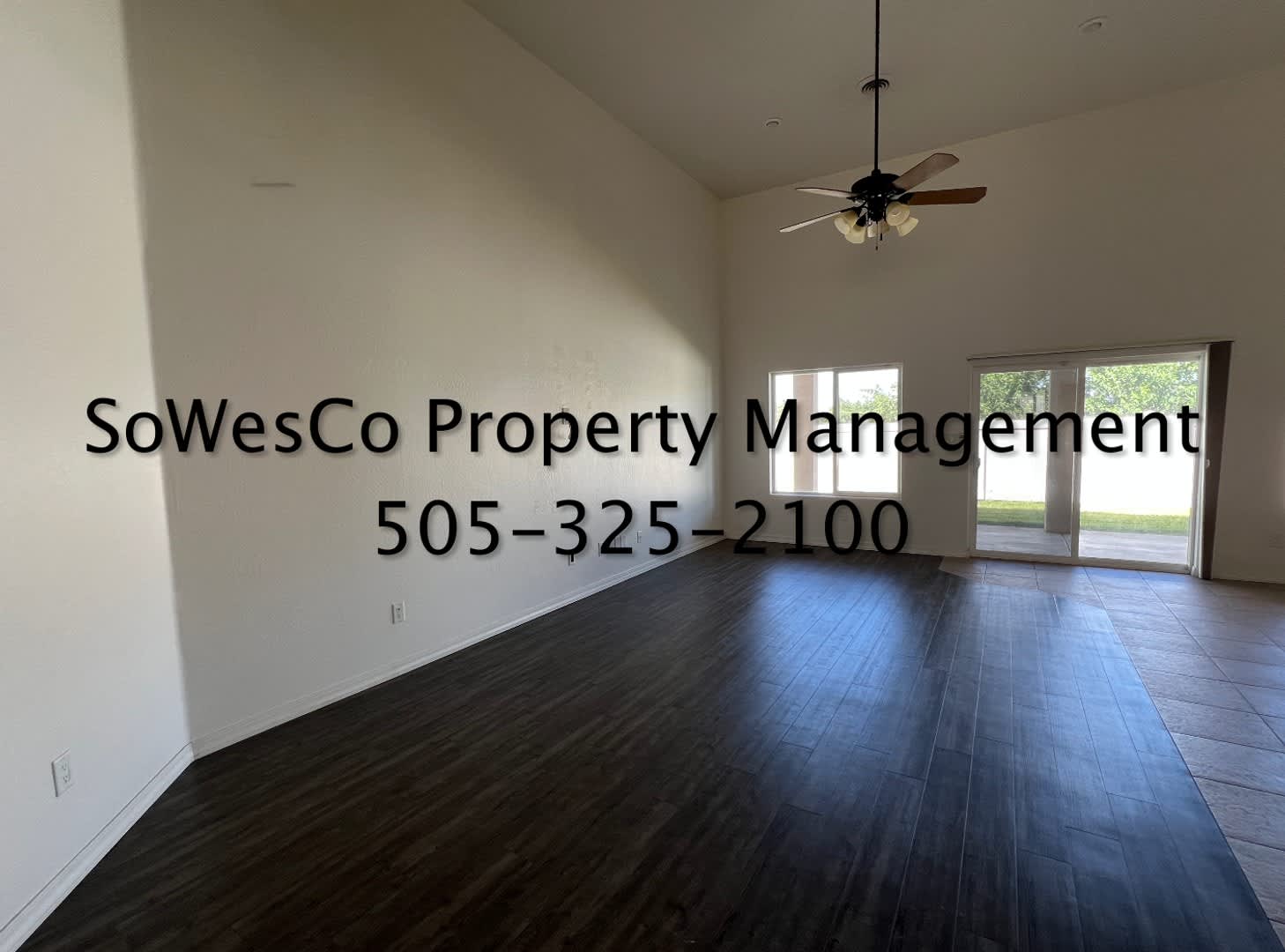 4 Bedroom Home Built In 2018 Near Country Club – photo 5
