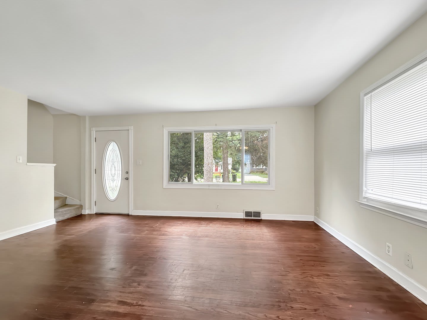 830 N Loomis Street – photo 3