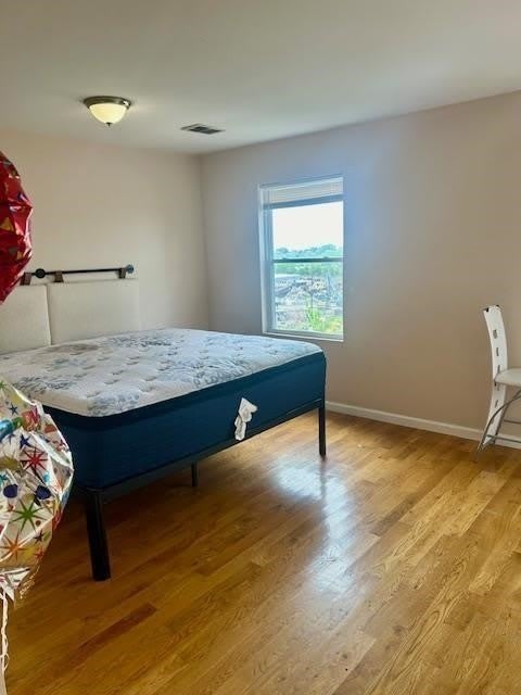 93 Western Ave – photo 4