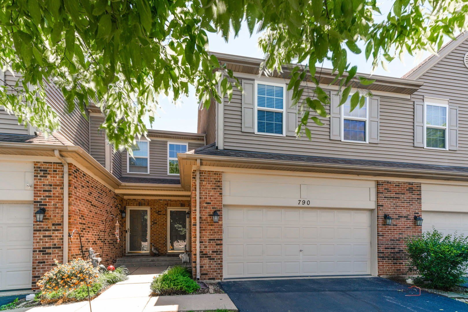 790 Oak Hollow Road – photo 2