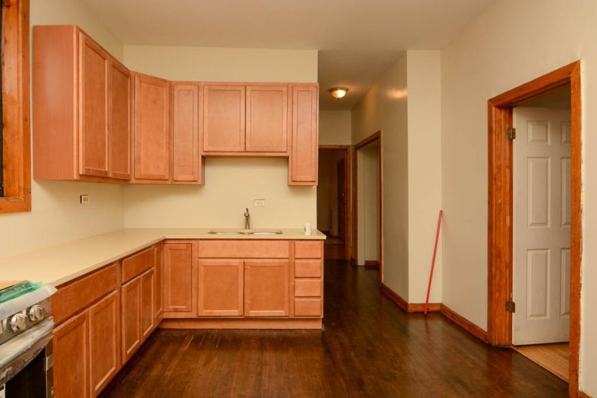 2823 Milwaukee – photo 4