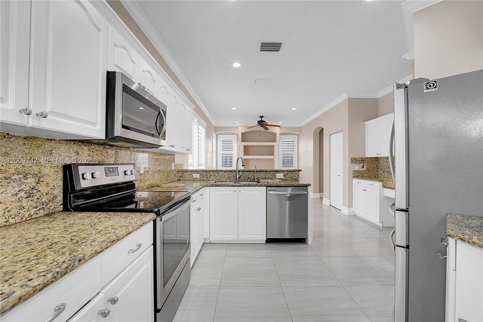 1905 Capeside Circle 1905, Wellington, FL 33414 – photo 2