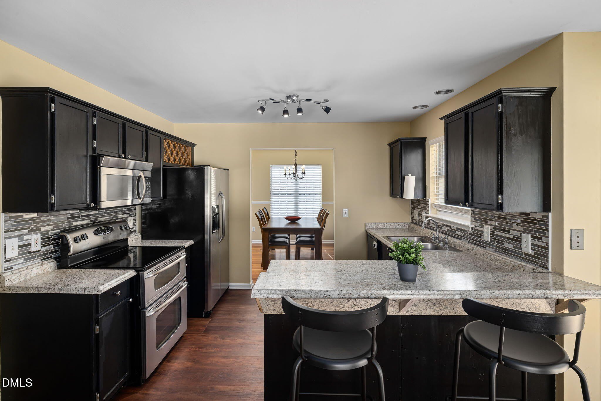 208 Texanna Way – photo 5