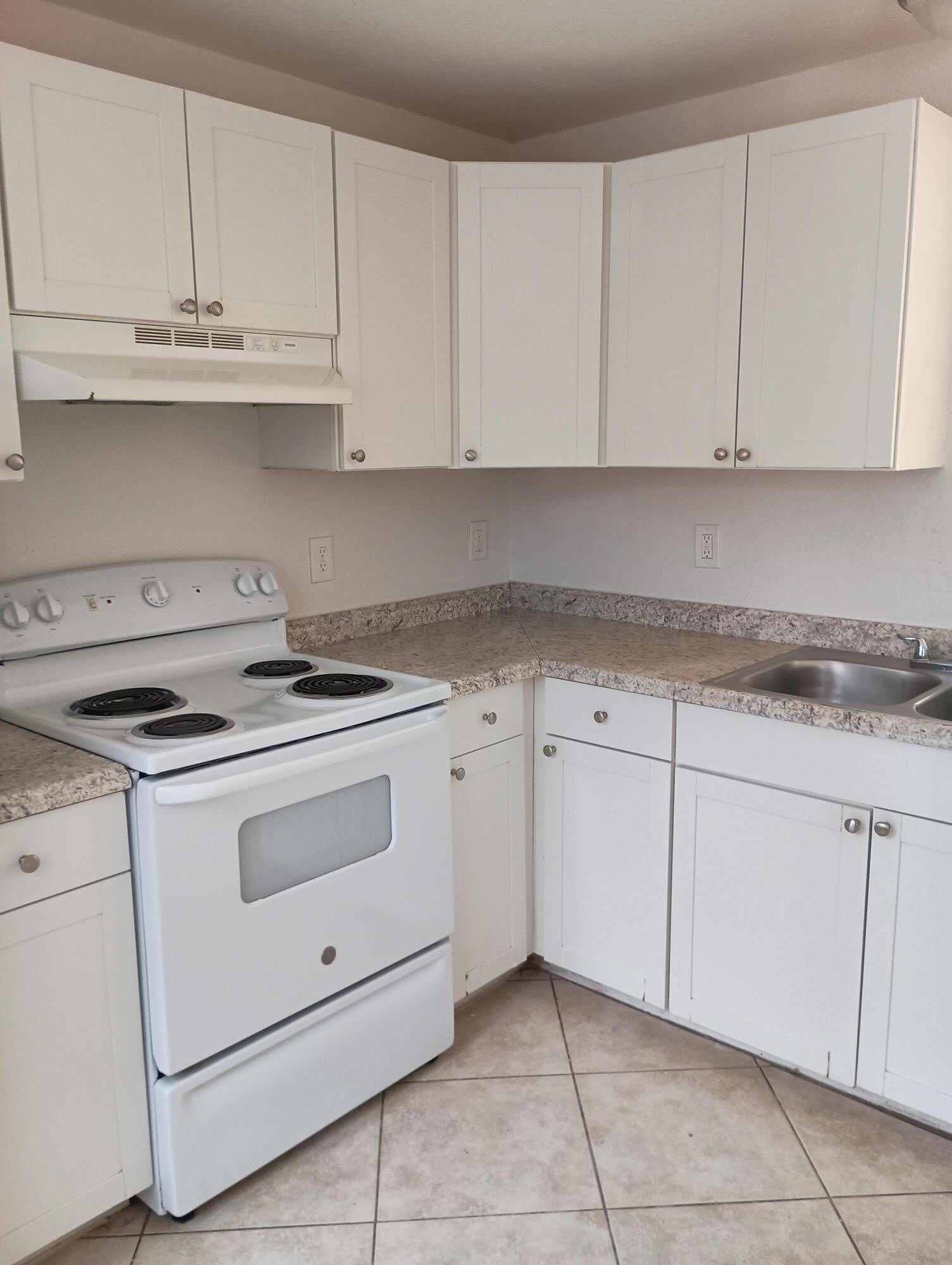 203 Southland Drive – photo 2