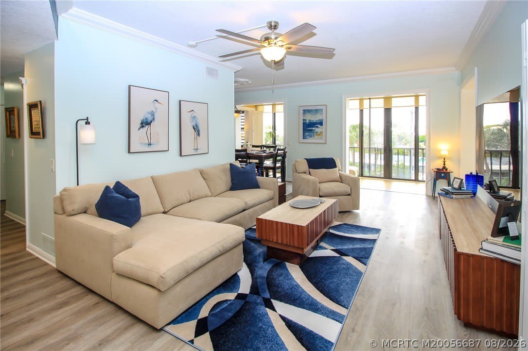 150 SE Four Winds Drive – photo 4