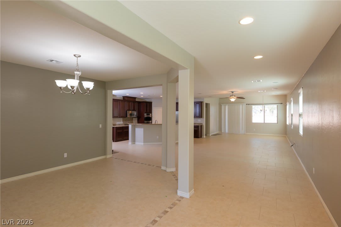 677 COFFEE CHERRIES Court – photo 5