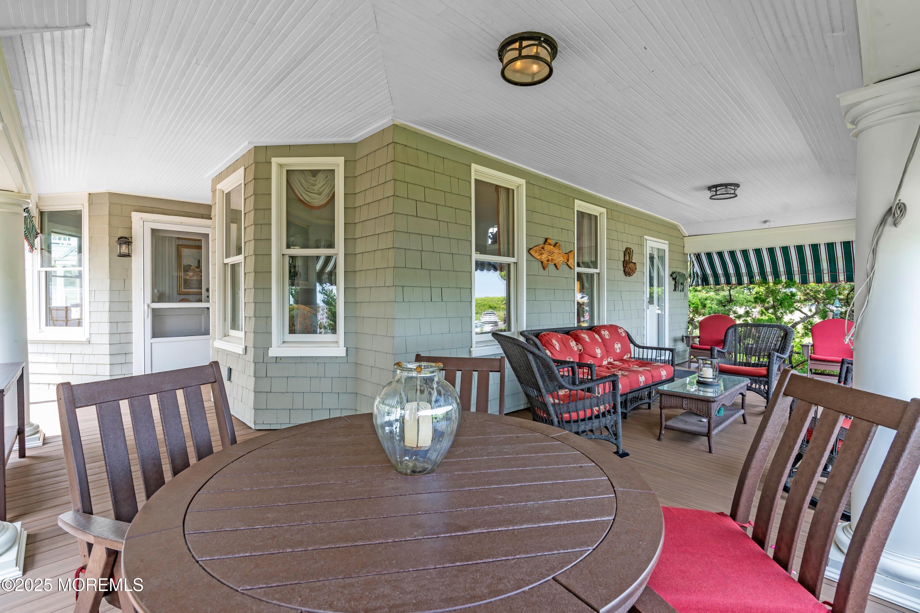 1612 Ocean Avenue – photo 4