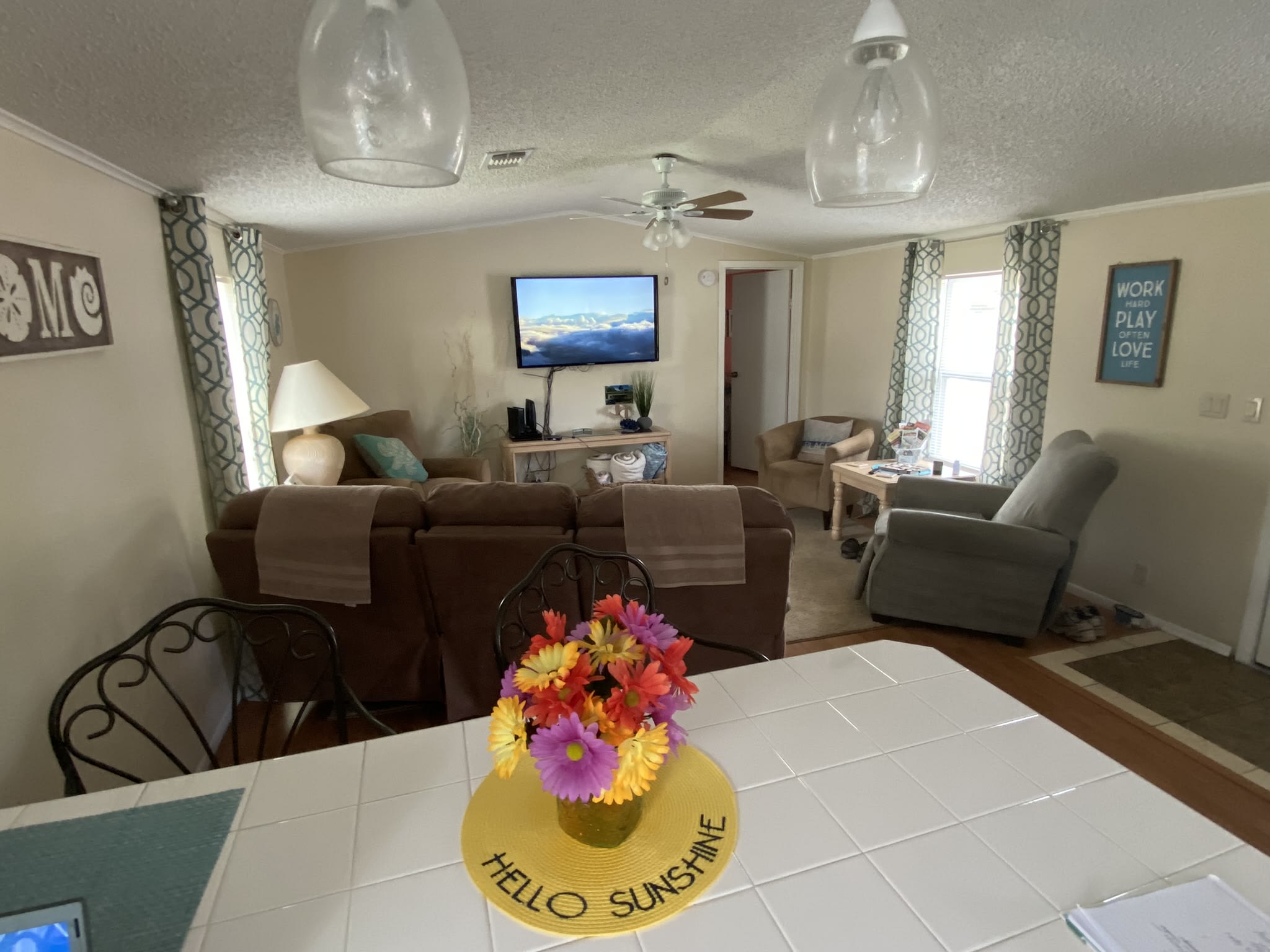 6368 W Grant St – photo 2