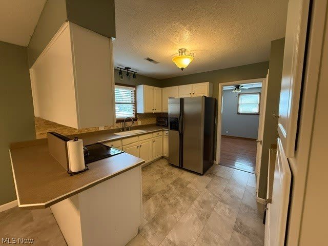 5965 South Drive – photo 4