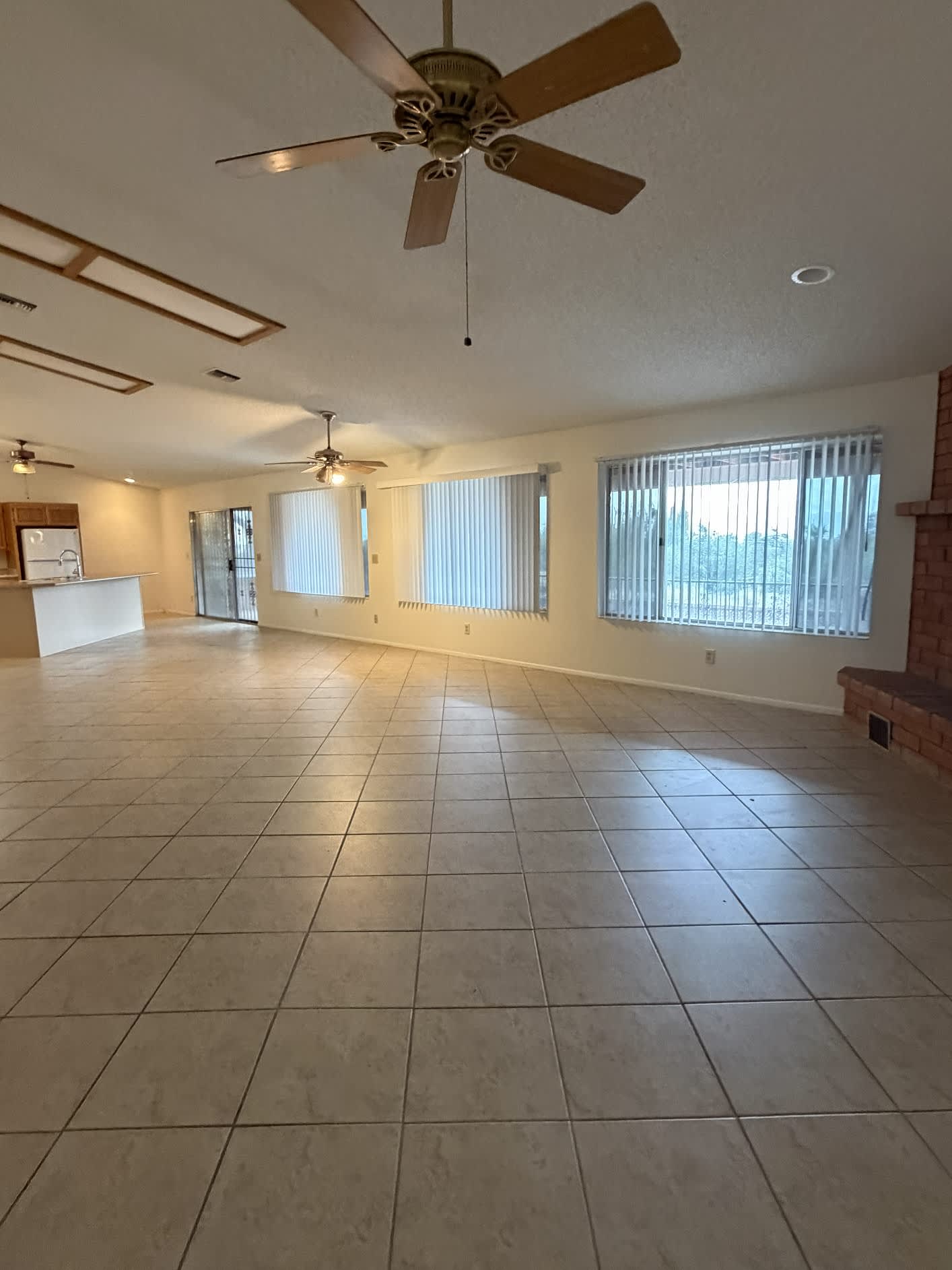 533 East Montgomery Ave – photo 4