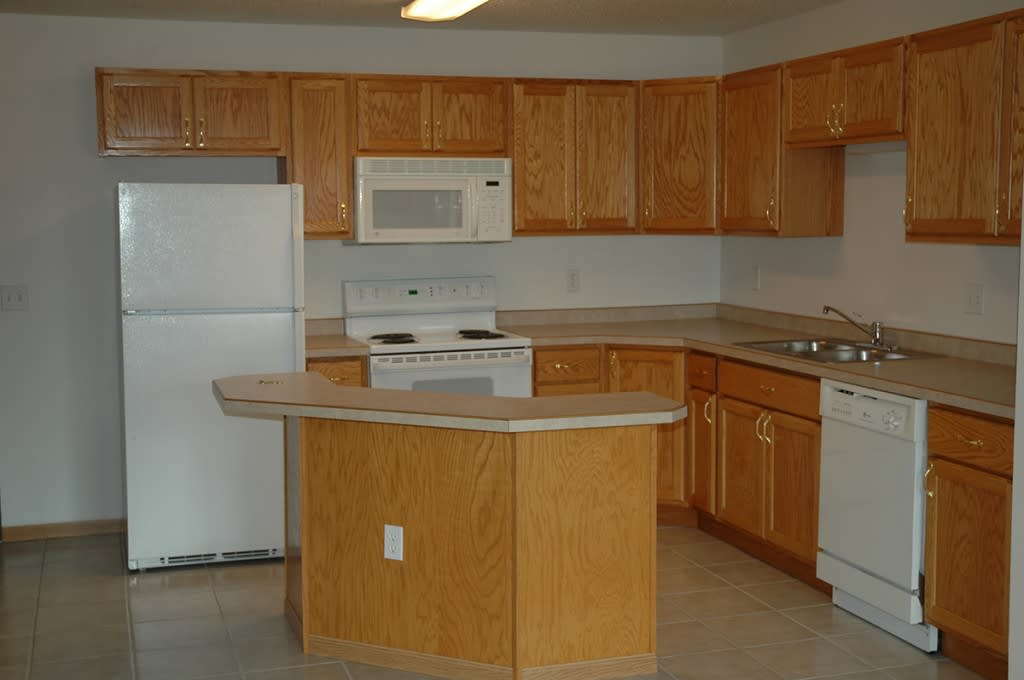 5002 16th Ave S – photo 3