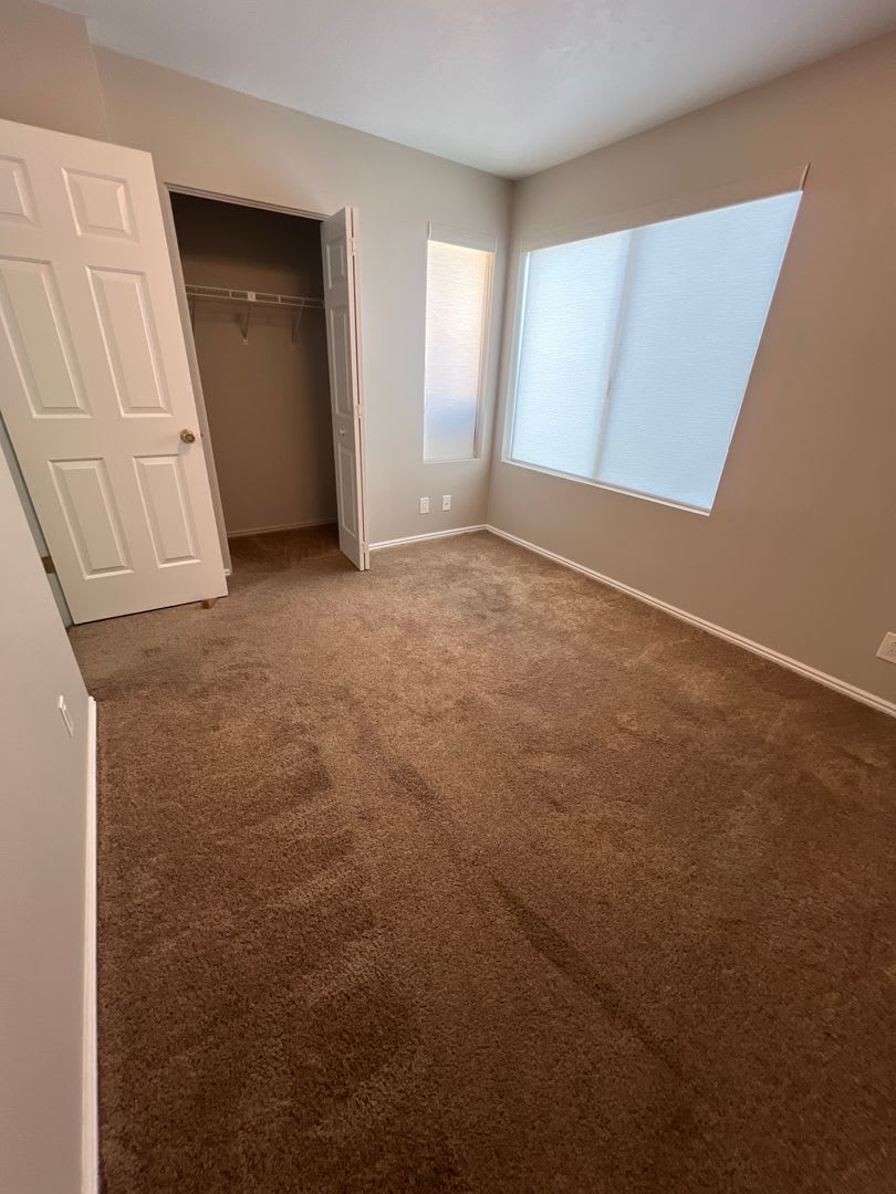 Luxury Living at the Ridge – photo 4