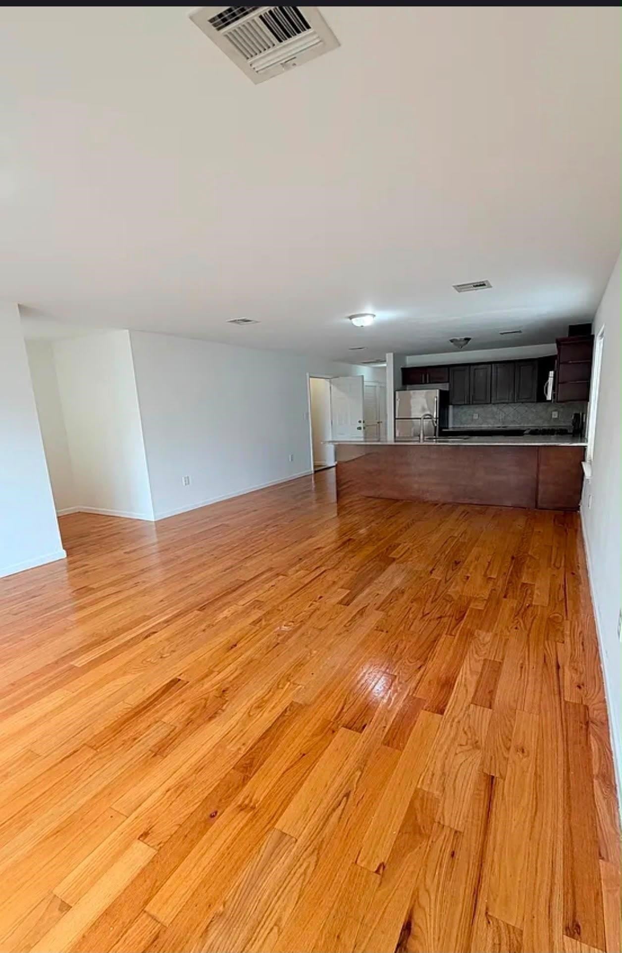20 VANDERPOOL ST – photo 4