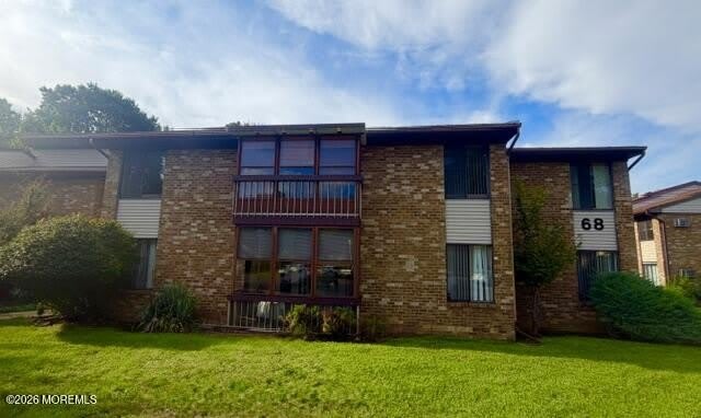 68 Overlook Way – photo 2