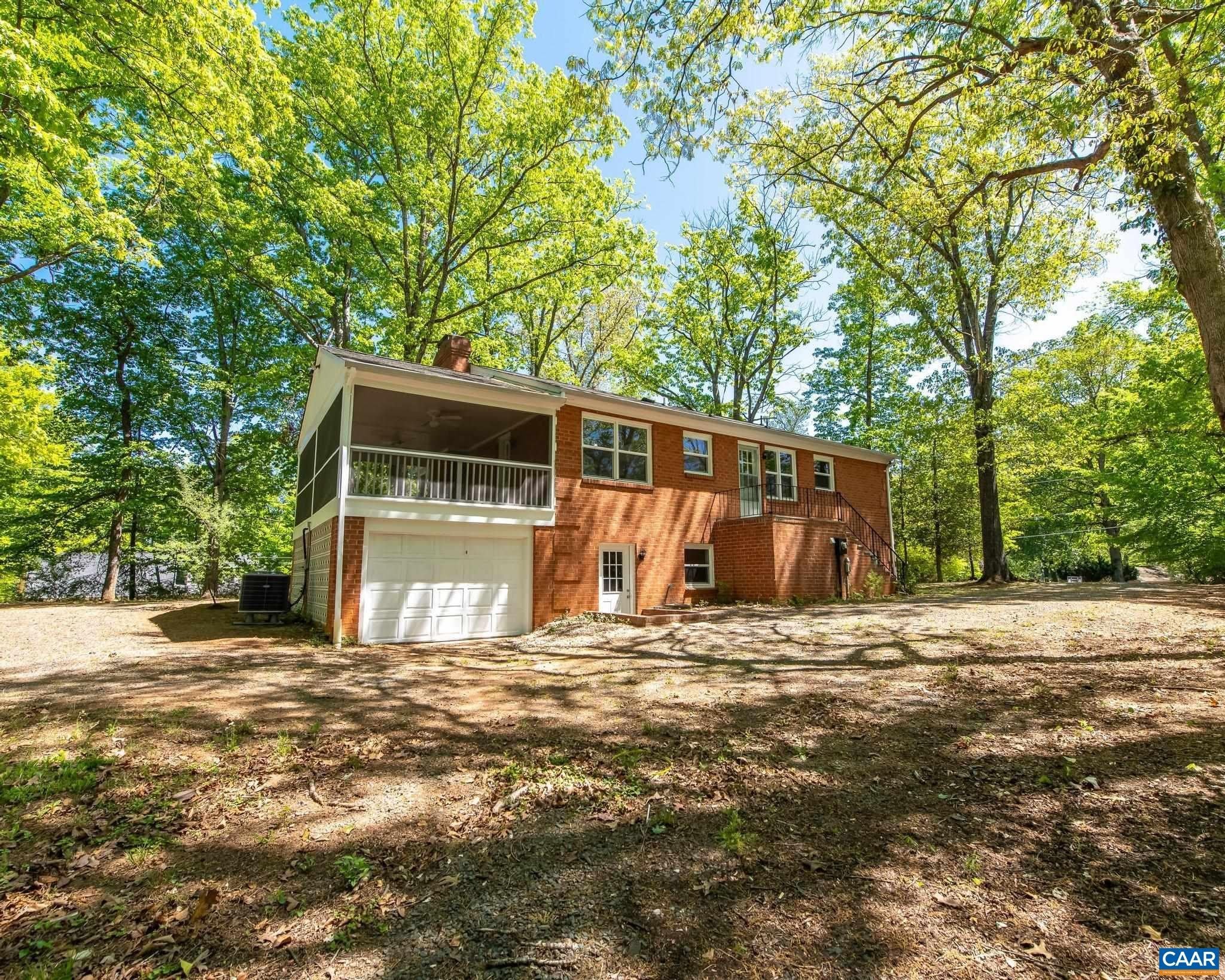 337 CARRSBROOK DR – photo 3