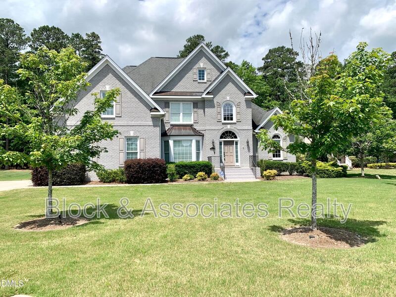 5013 Kettle Creek Way – photo 1