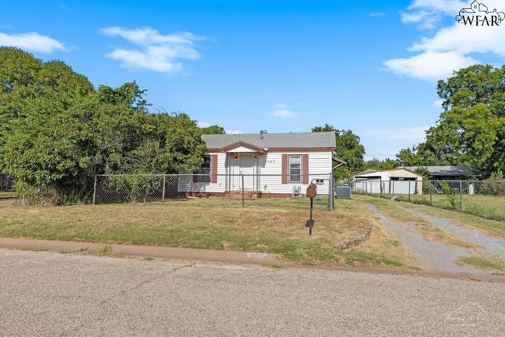 3107 GARFIELD STREET – photo 2