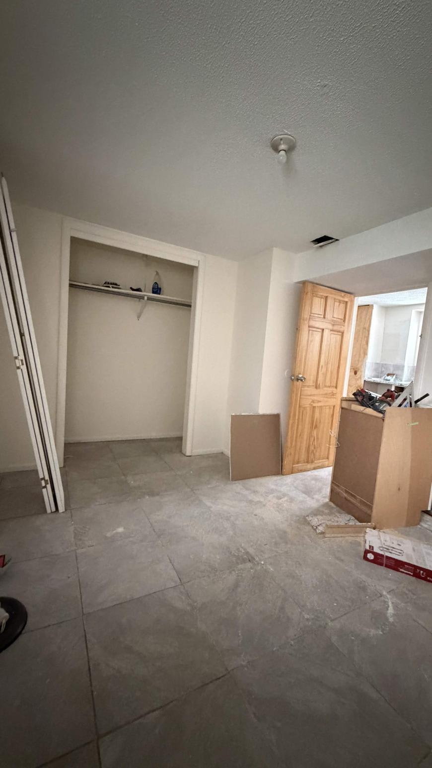 4159 Addison – photo 5