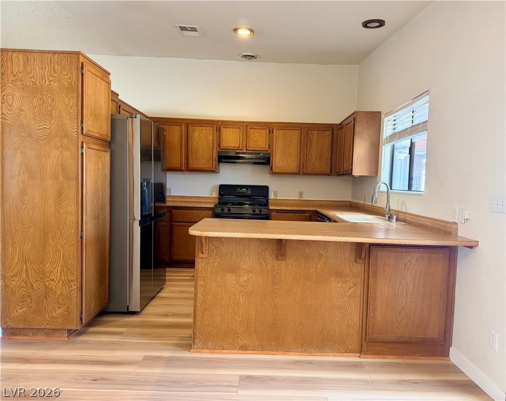 87 Wyoming Street – photo 2