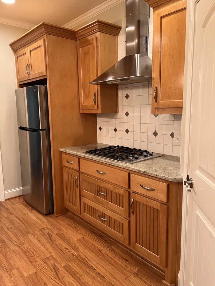 7505 Whitmire Road – photo 4