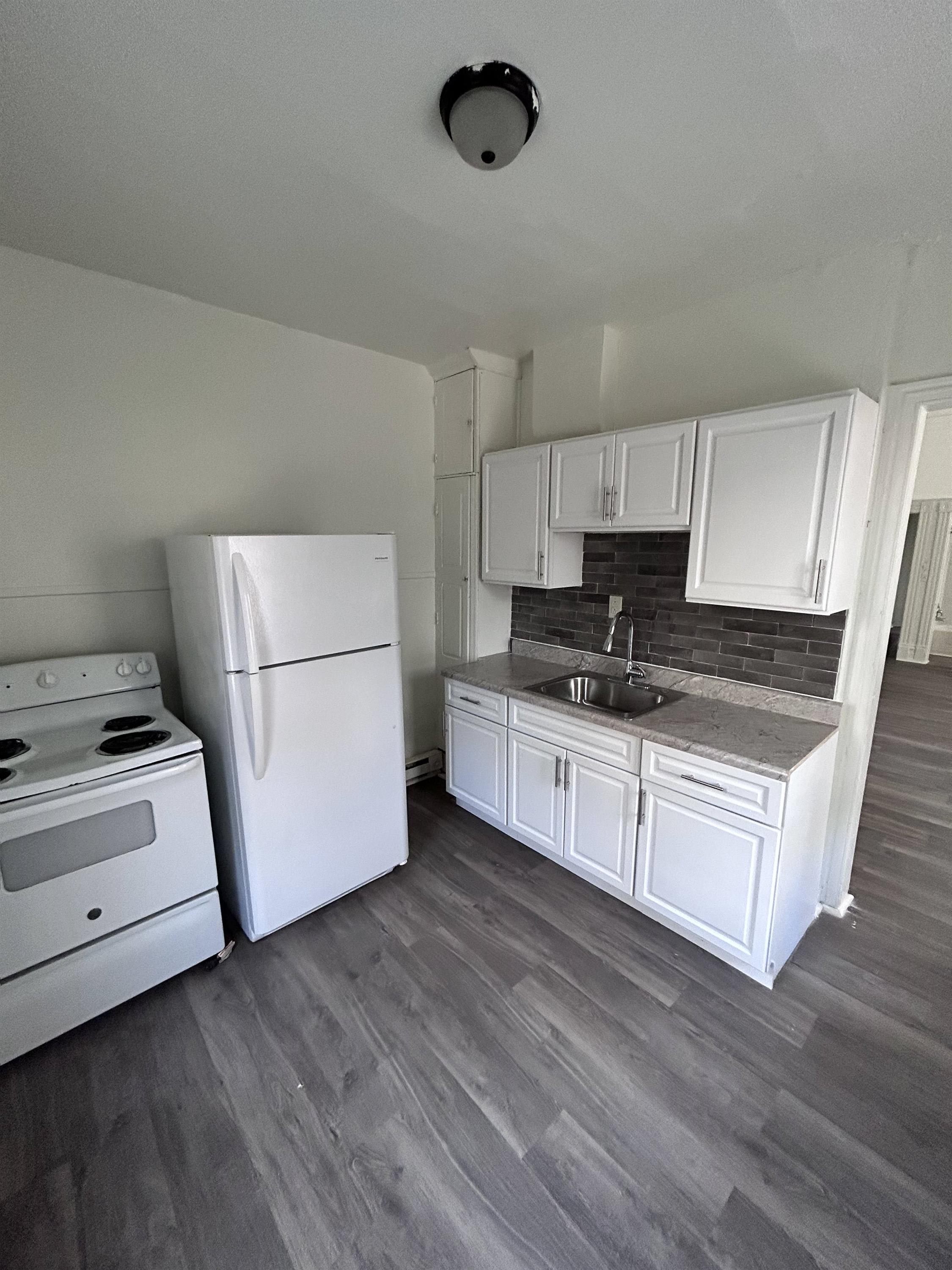 1351 Perkiomen Avenue 1 – photo 1