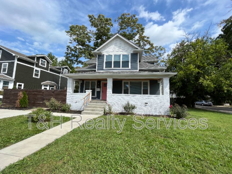 3101 North New Jersey Street – photo 3