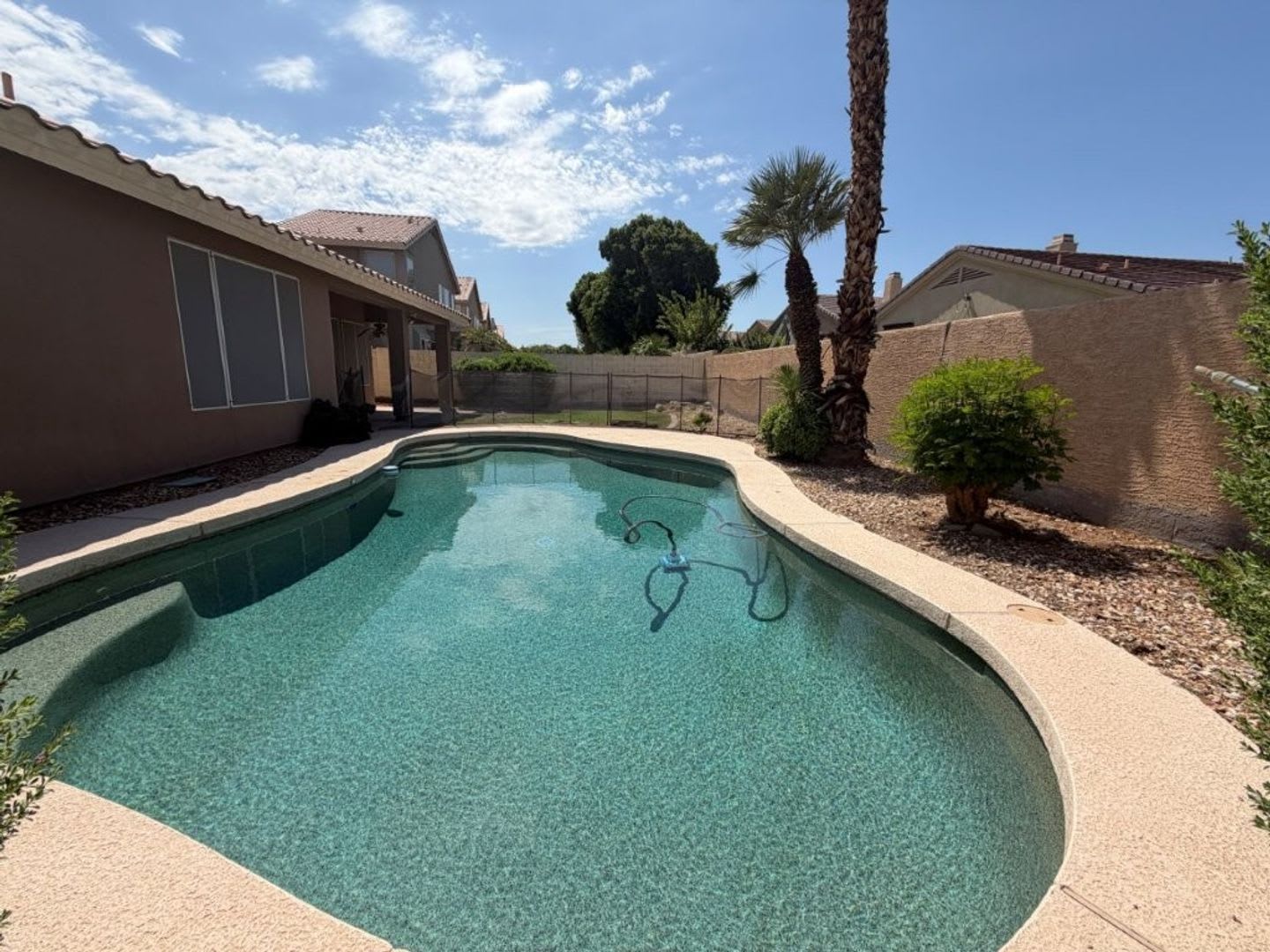3130 E Brookwood Court – photo 3