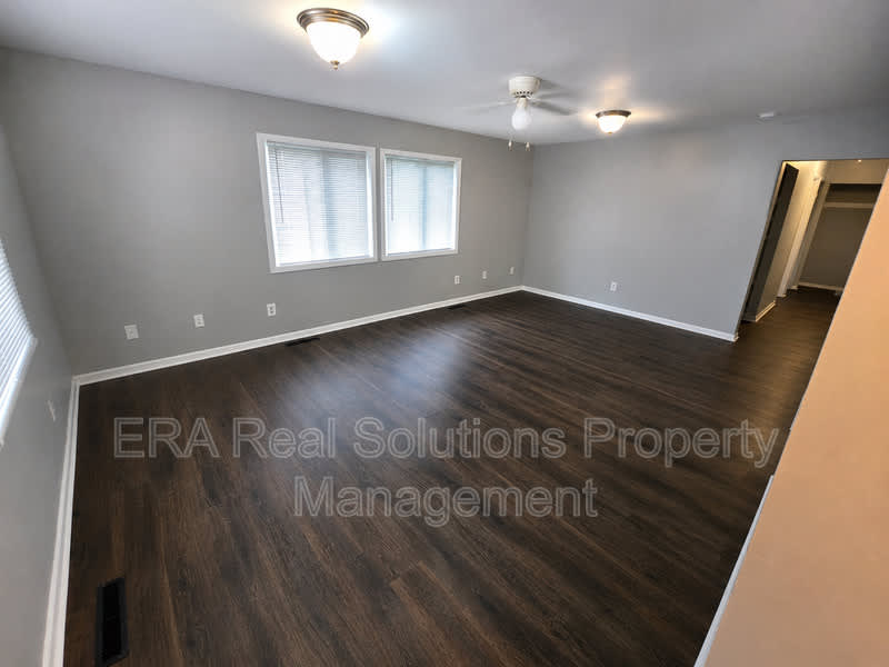 2169 HANNA DRIVE – photo 3