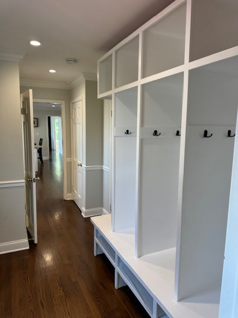 23 Lori Road – photo 3
