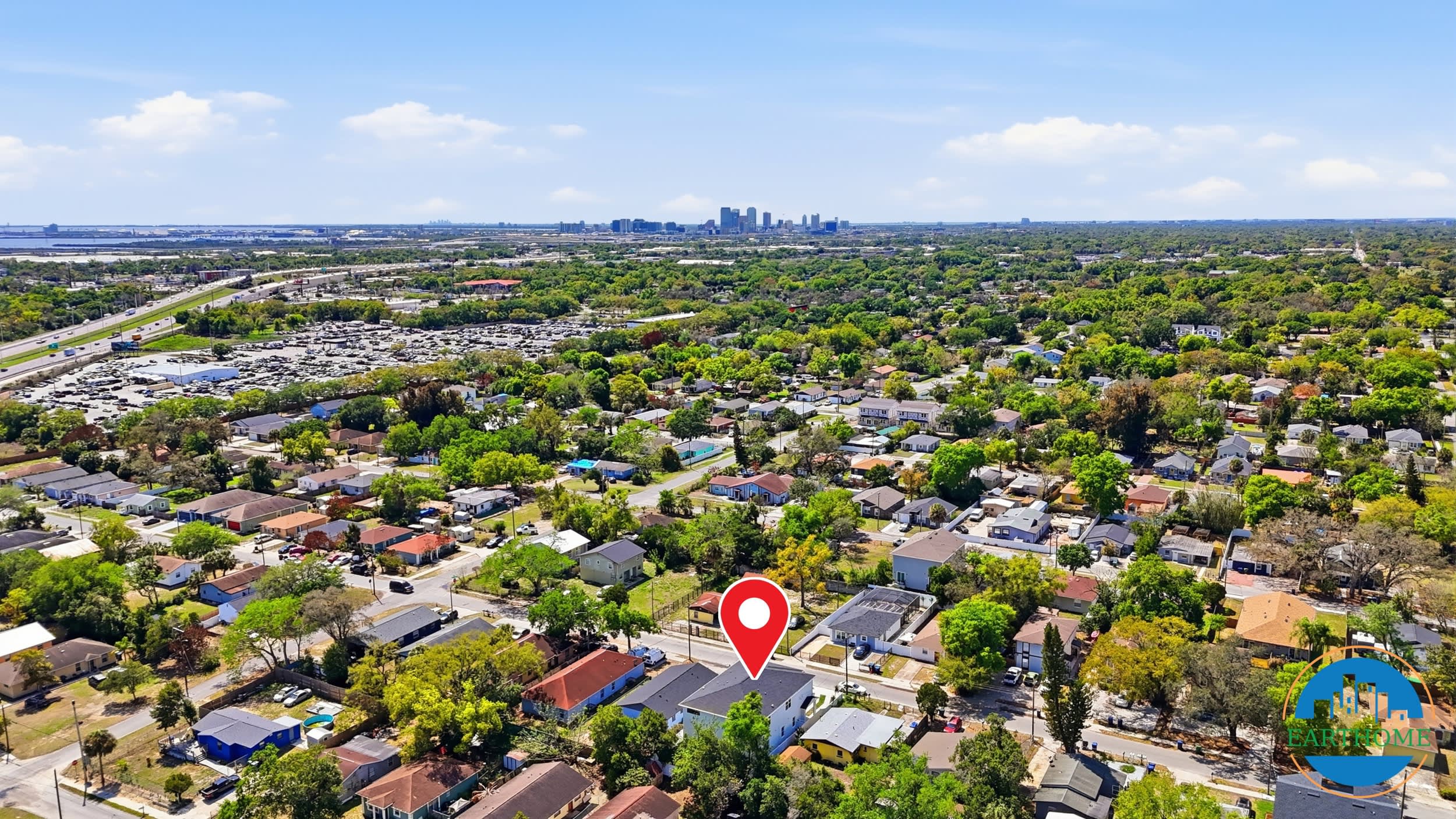 3611 N 54th St – photo 5