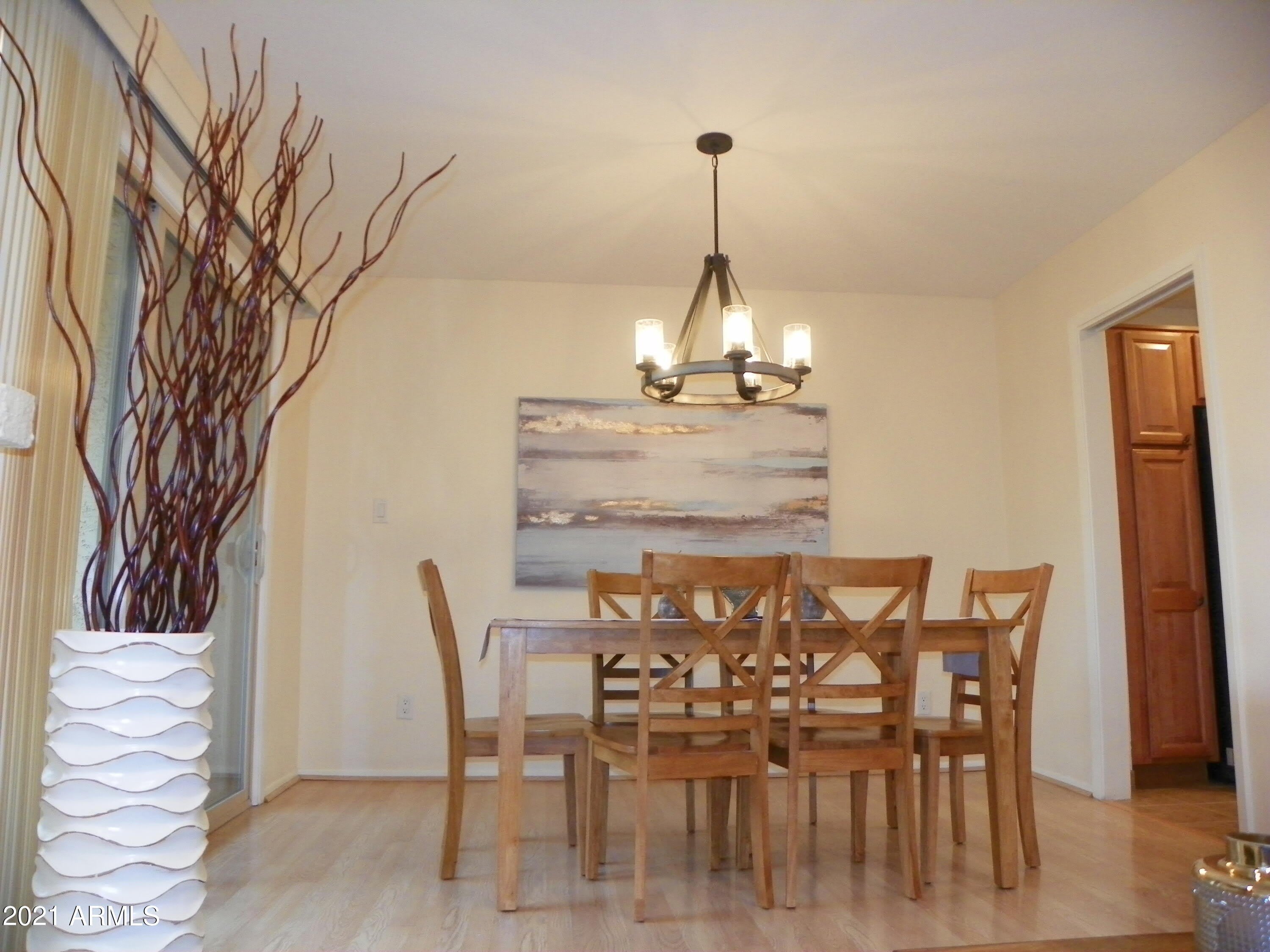 7360 N Via Camello Del Norte – photo 2