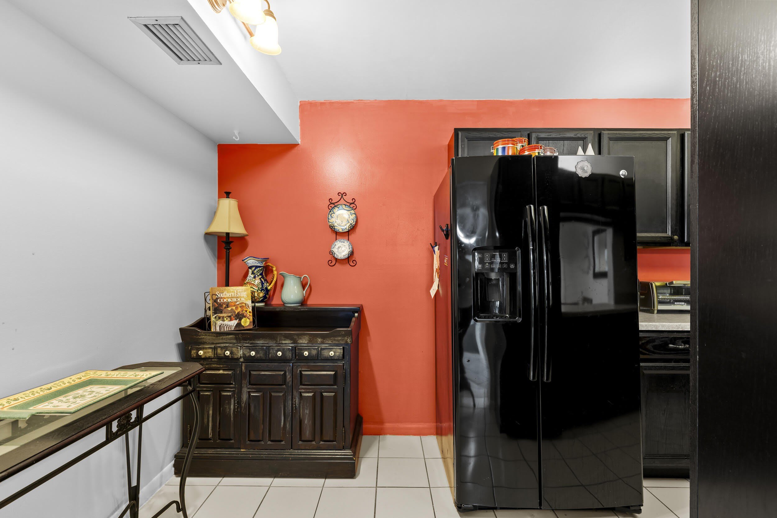 1004 Green Pine Boulevard – photo 5