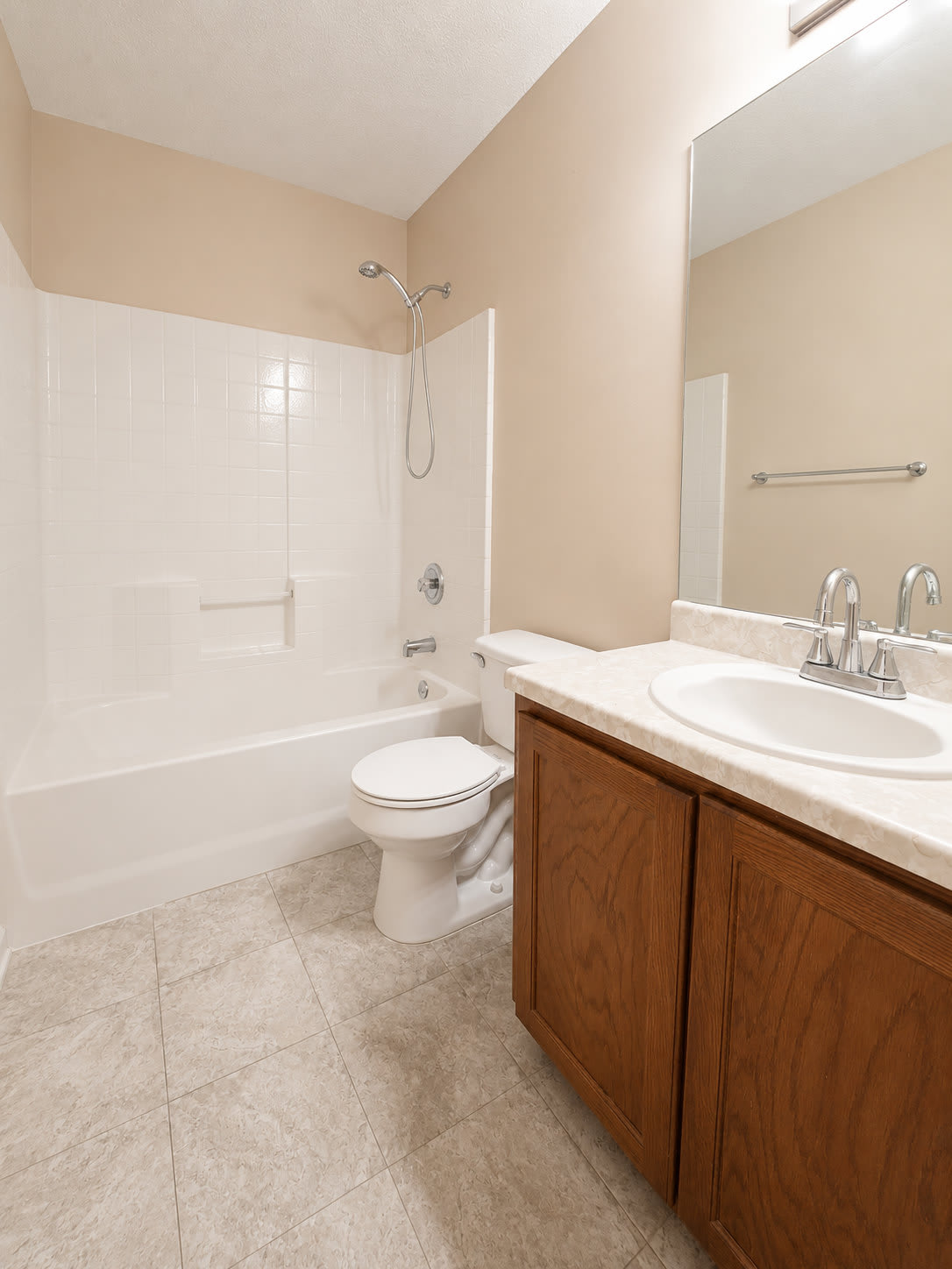 4 Fawn Court – photo 5