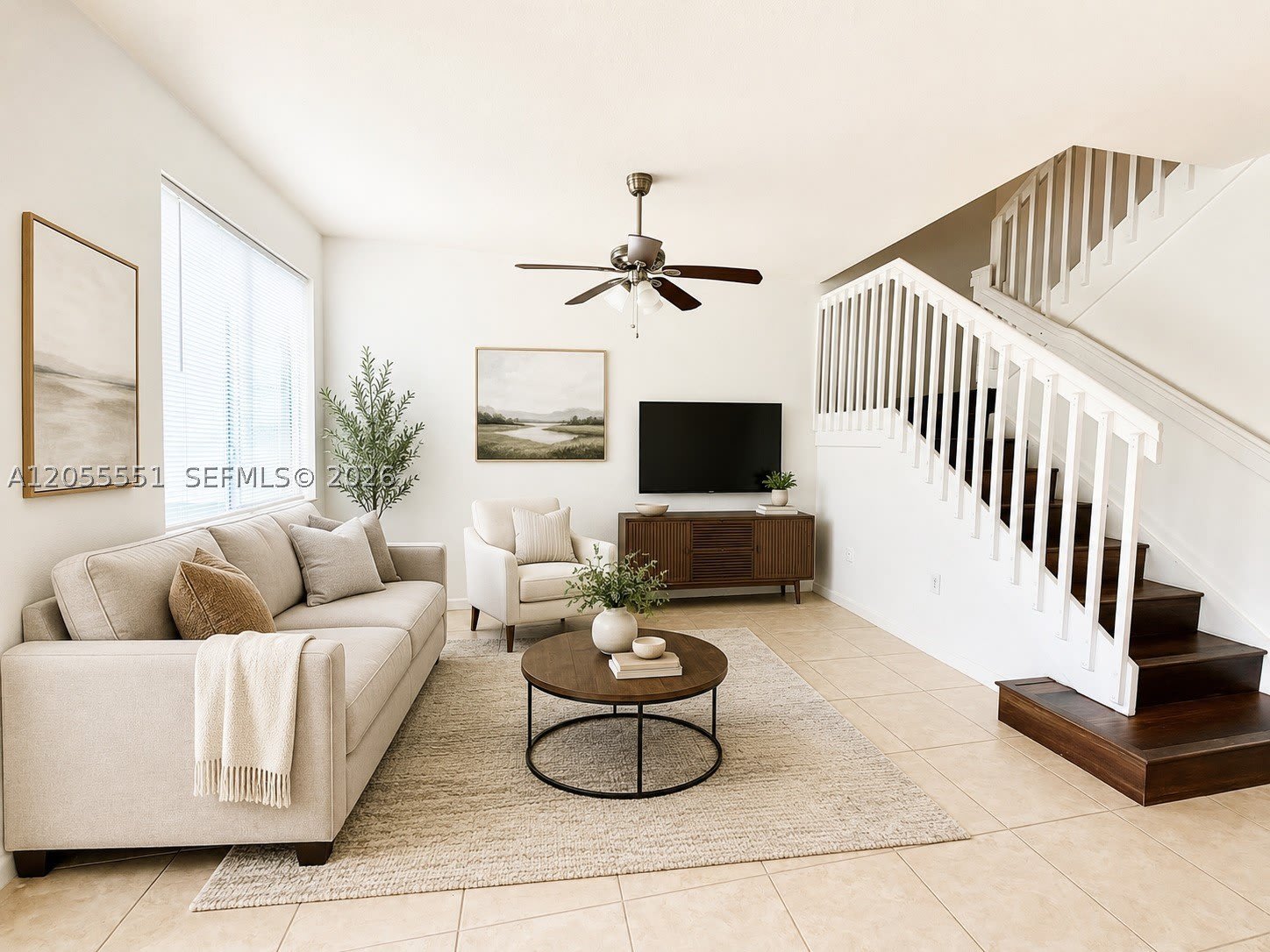 1475 SE 24th Ct – photo 2
