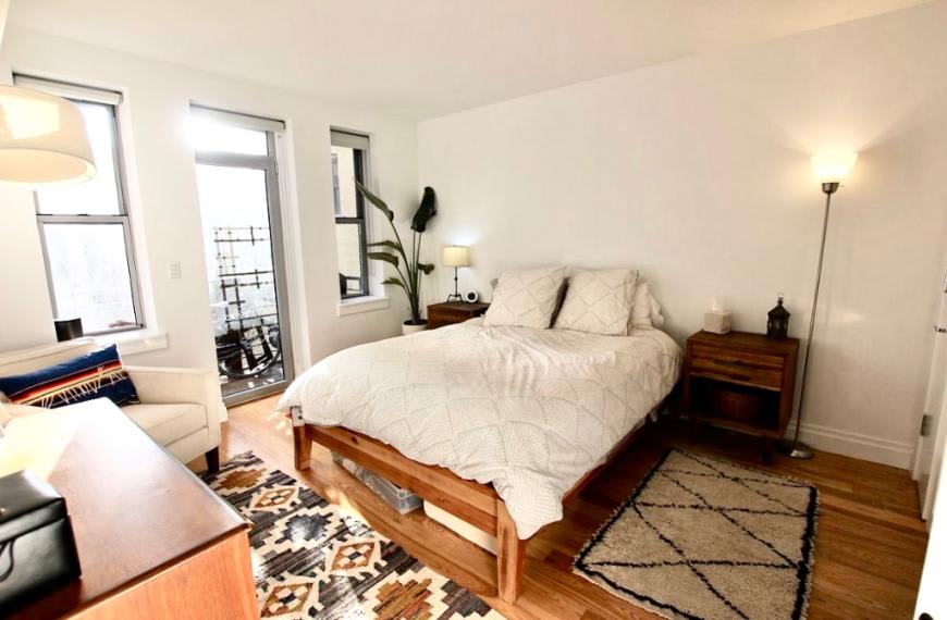 210 South 1st Street – photo 4