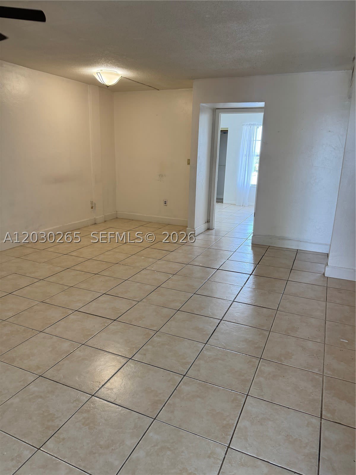 7105 W 13Th Ave – photo 4