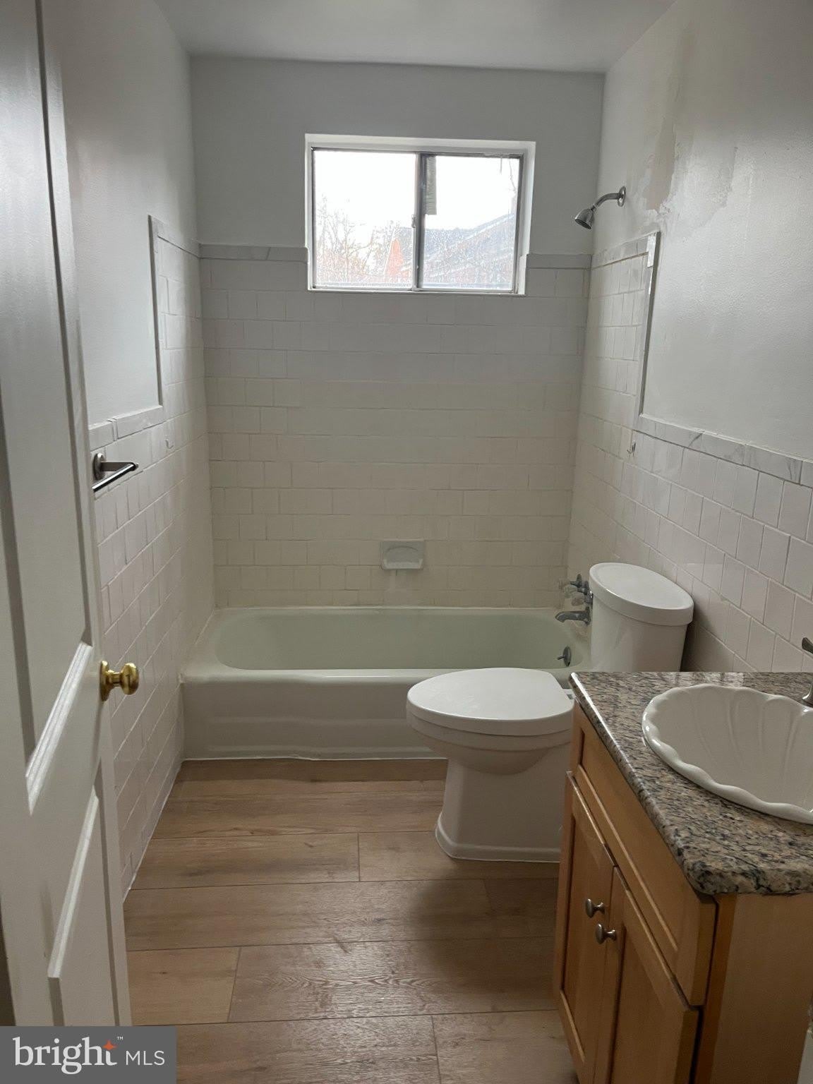 1005 CEDARCROFT Road – photo 3