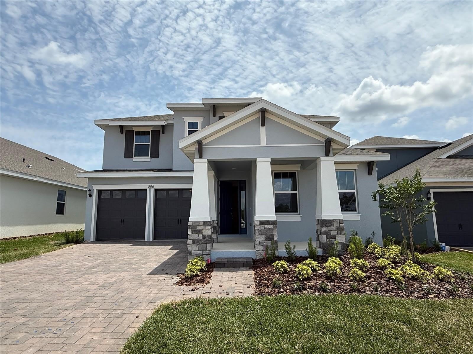 1656 PYRAMID HILL Street – photo 1