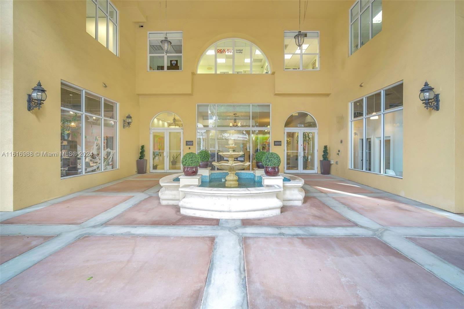 1607 Ponce de Leon – photo 1