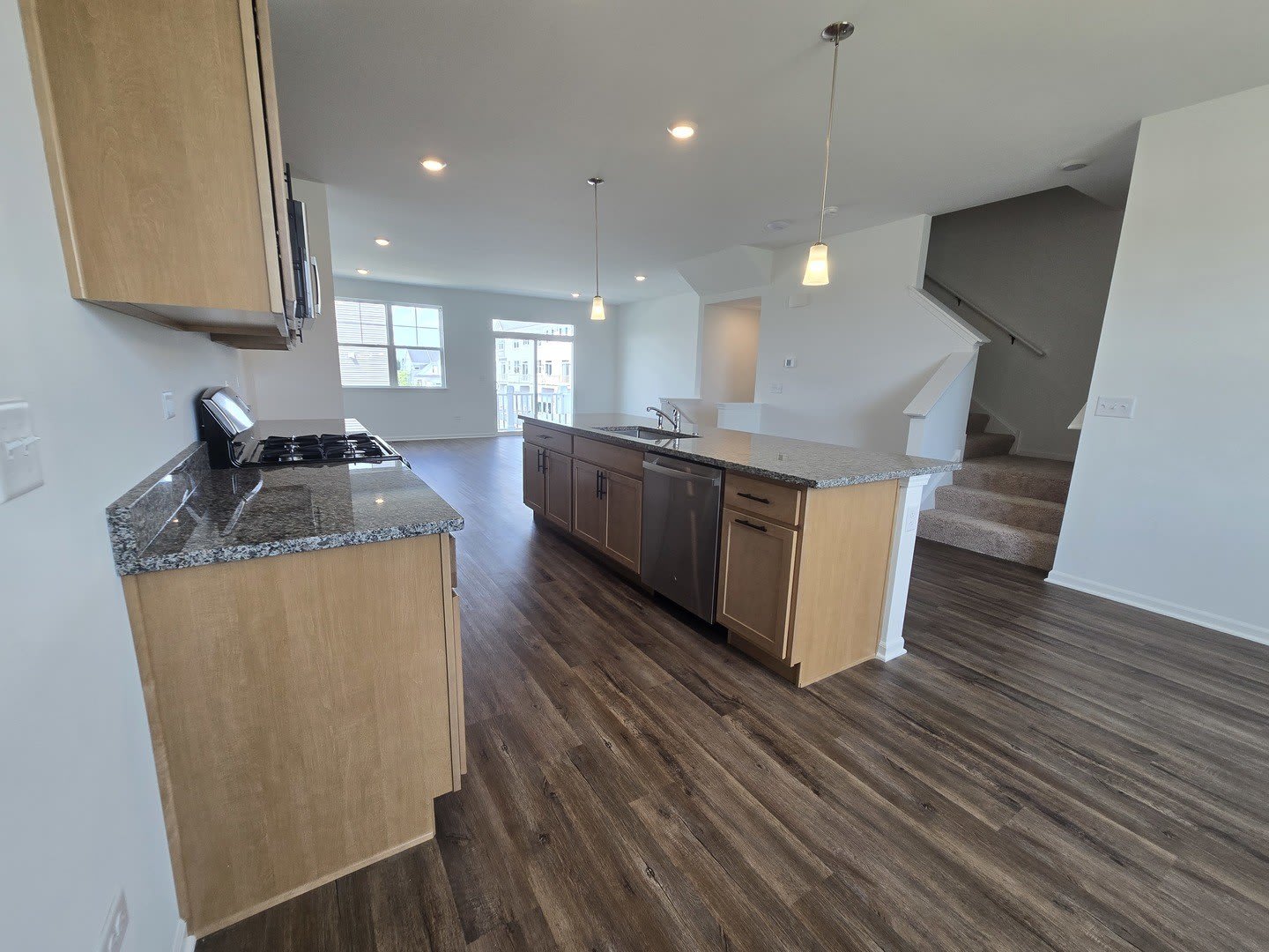 4509 Chelsea Manor Circle – photo 4
