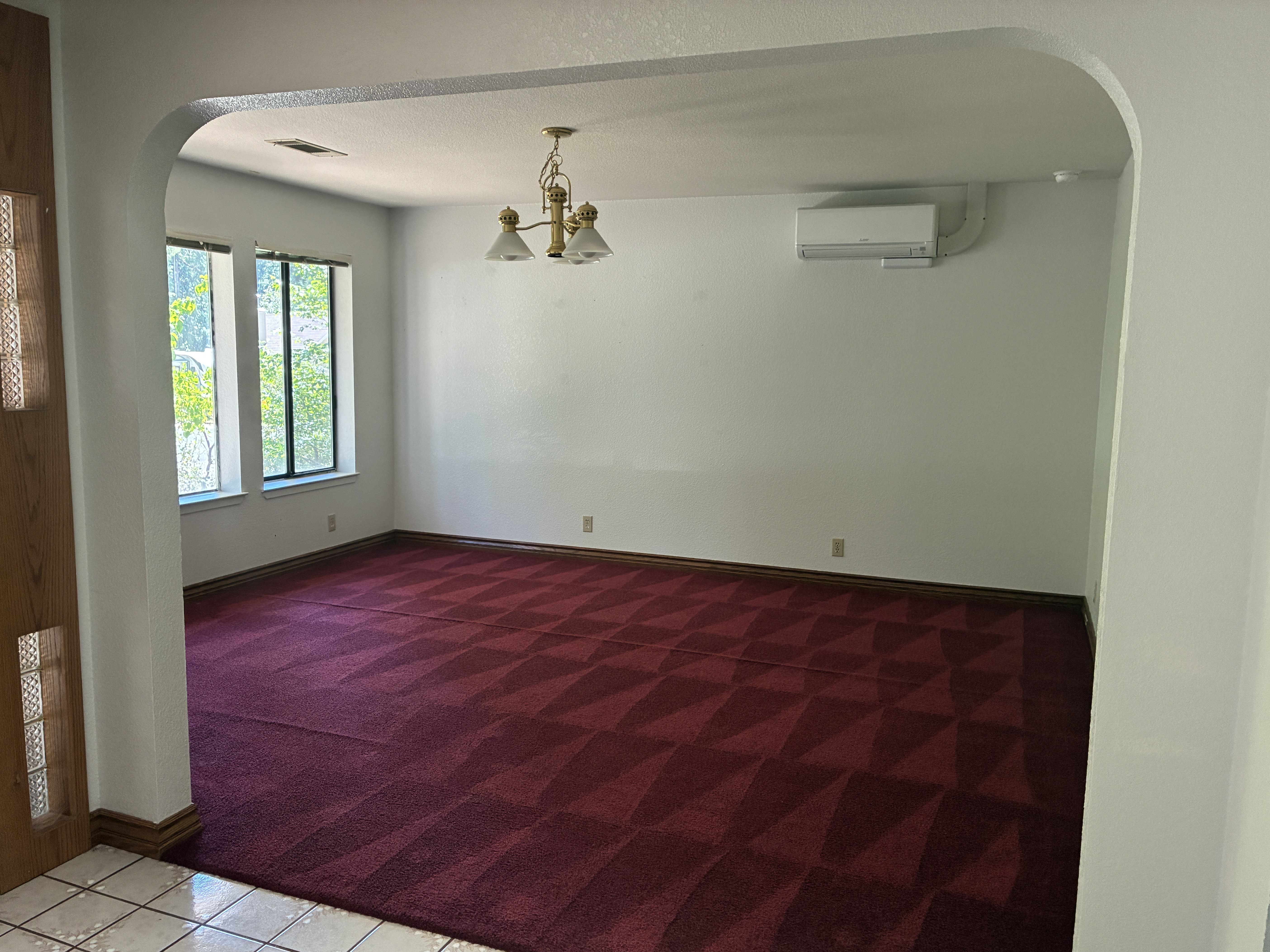2121 Tanager Ln – photo 2